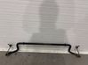 Front anti-roll bar/stabilizer link 97034370102