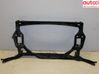 Pannello di supporto del radiatore 8K0805594L