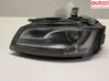 Faro/fanale 8T0941029AK