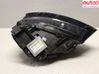 Faro/fanale 8T0941030AK