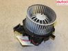 Ventola riscaldamento/ventilatore abitacolo 8K1820021C