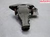 Rear axle beam 0BC500043Q