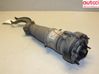 Air suspension bag 4G0616039AK