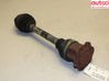 Front driveshaft 4G0407271F