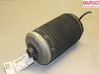 Air suspension bag 4G0616002T