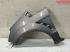 Sparnas 6M21R16016AK