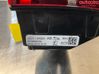 Rear/tail lights T4K16646