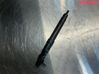 Sprausla (-i) 1809626