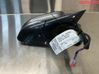 Front door electric wing mirror T4K20850