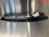 Rear/tail lights J9D313A613AC