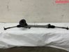 Steering rack 2019946