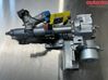 Steering wheel axle set 2365893