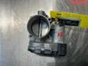 Throttle body valve 1751015