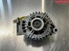 Generator/alternator 2265722
