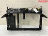 Radiator support slam panel 1770944