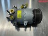 Air conditioning (A/C) compressor (pump) 2025775