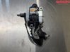 Sicherheitsgurt hinten 89870Q4100WK