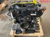 Engine 059100098NX