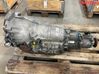 Automatic gearbox 09L300039NX