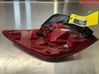 Takavalot 924023W610