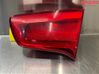 Takavalot 924063W610