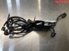 Wiring harness 8518B009