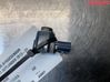 Parking (PDC) sensor switch 8651A253XA