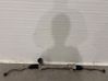 Steering rack 56500A6000