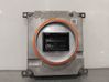 Xenon control unit/module 7P5941591AD