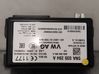 Other control units/modules 5NA035284A