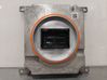 Xenon control unit/module 7P5941591AD