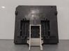 Other control units/modules 5Q0937084CG