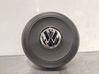 Steering wheel airbag 5G0880201AC
