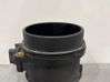 Mass air flow meter 281642F000