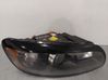 Headlight/headlamp 31335214