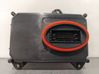 Unidad de control/módulo de los faros xenón 1T0941329B