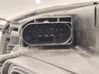 Headlight/headlamp 8K0941030AT