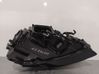 Headlight/headlamp 8K0941029AT