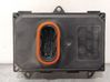 Xenon control unit/module 8K0941329