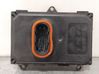 Xenon control unit/module 8K0941329
