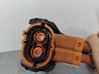 High voltage cable J9D1247