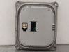 Xenon control unit/module 8K0907472A