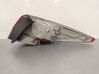 Rear/tail lights 924012Y000