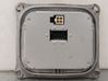 Xenon control unit/module 8K0907472A