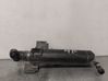 Headlight washer spray nozzle 8K0955102B