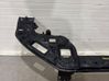 Radiator support slam panel T4K2074