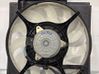 Aro de refuerzo del ventilador del radiador 73310SG000
