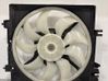 Aro de refuerzo del ventilador del radiador 45122SG000