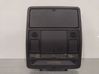 Panel lighting control switch T2H15337PVJ