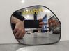 Wing mirror glass 7632A935